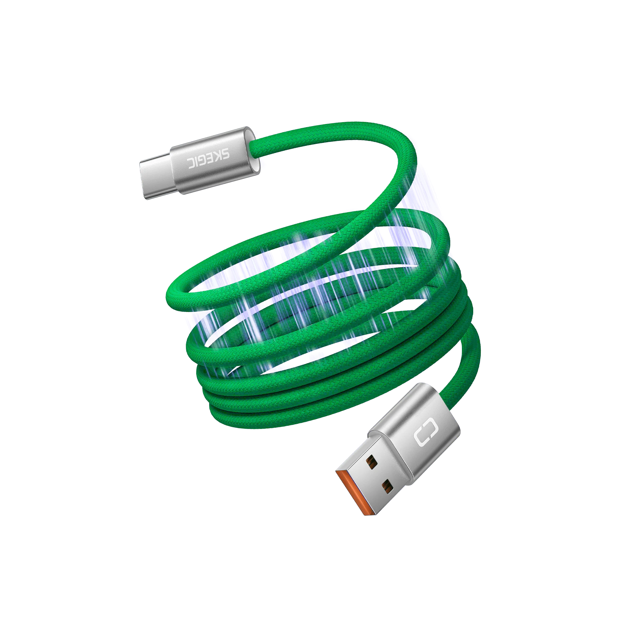 Product image 48
